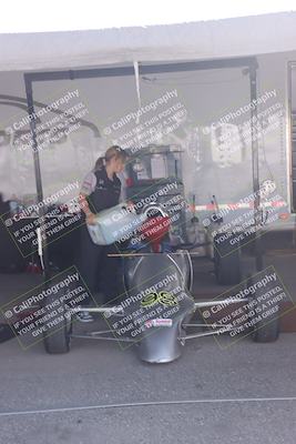 media/Oct-25-2025-CalClub SCCA (Sat) [[34c778dfbe]]/Around the Pits/